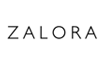 Beli sarung atlas di Zalora