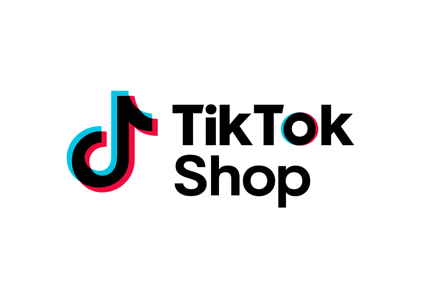 Beli sarung atlas di Tiktok Shop