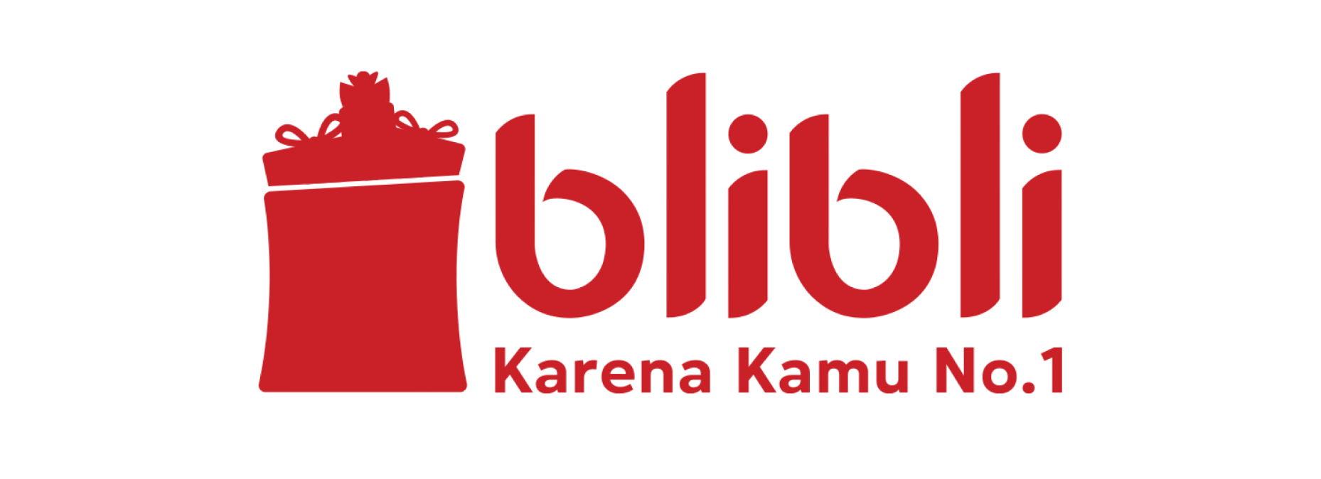 Beli sarung atlas di BliBli