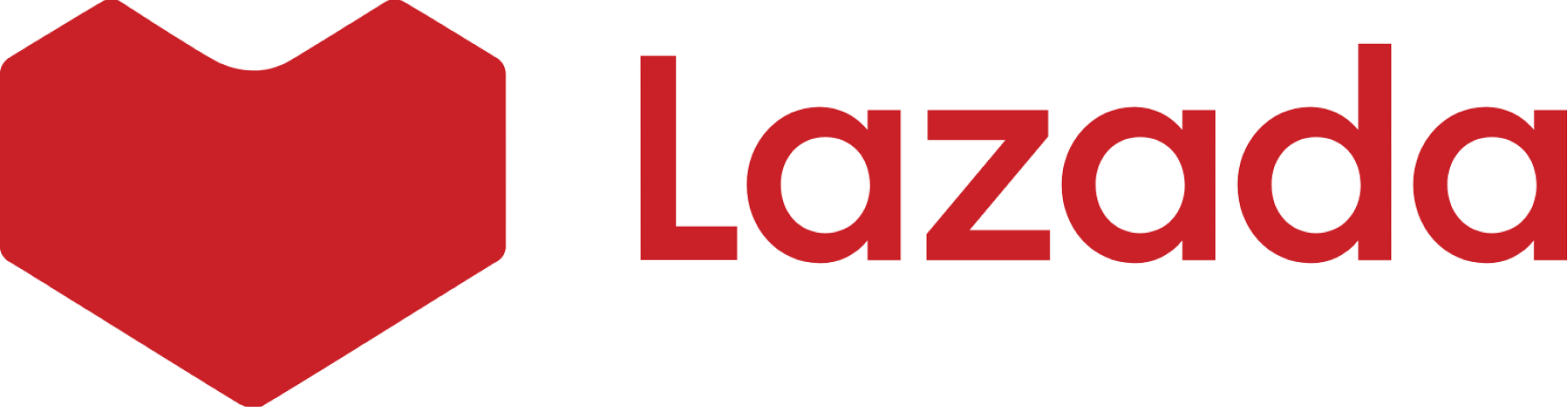Beli sarung atlas di LAZADA
