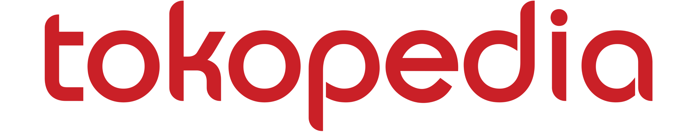 Beli sarung atlas di Tokopedia