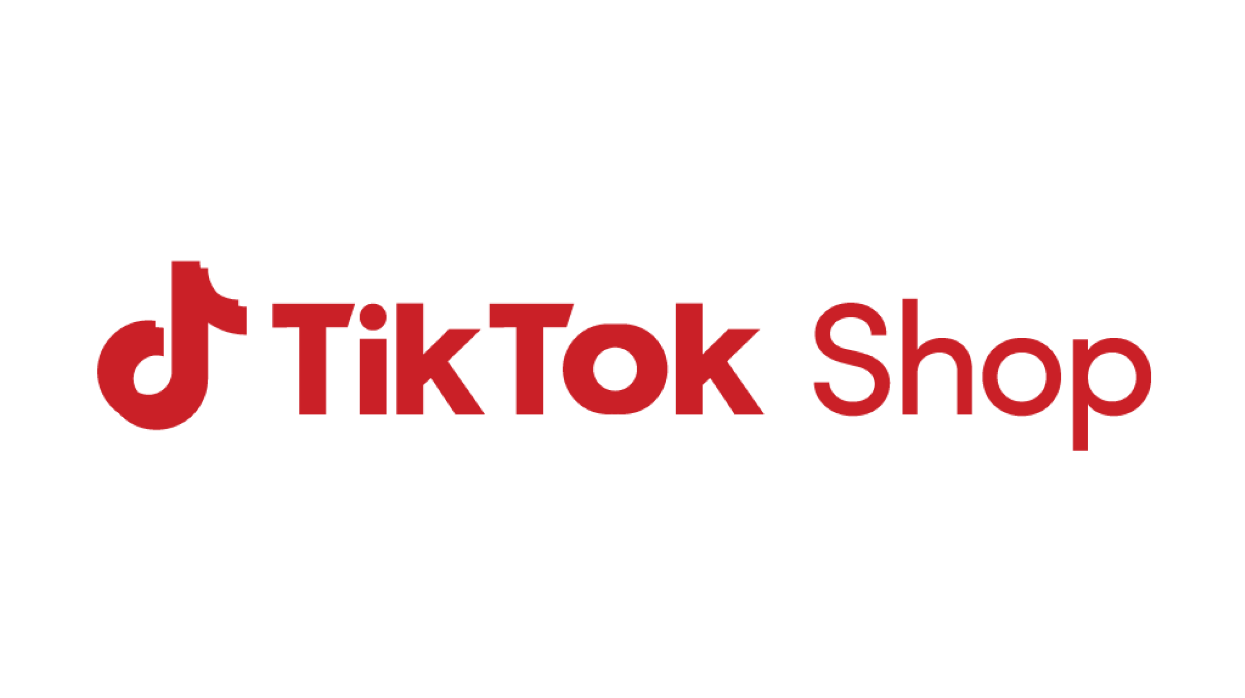 Beli sarung atlas di Tiktok Shop